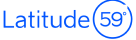 latitude-59 logo