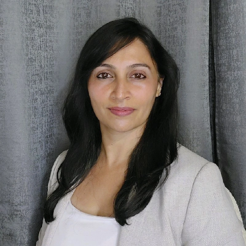 customer-image