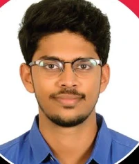 customer-image