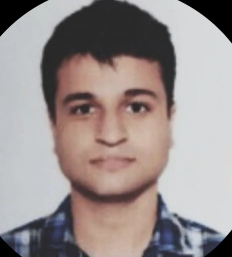 customer-image